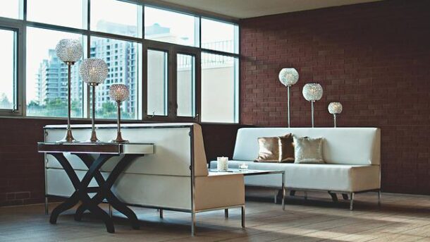 Top furniture design blog