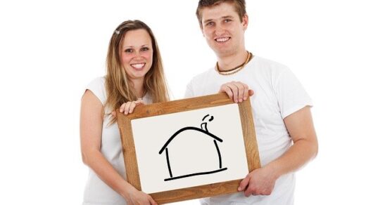 Hire professional Removals Blog