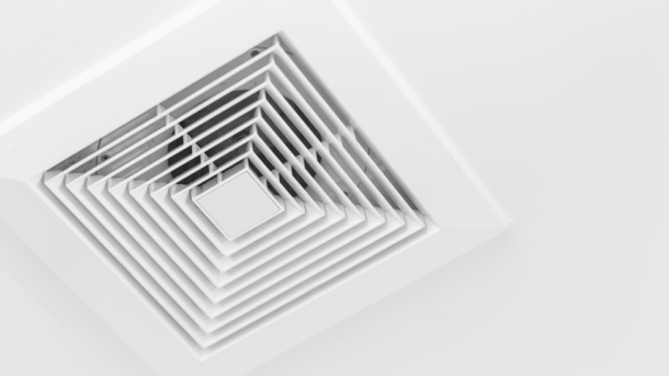Uncovering the Benefits of Professional Air Duct Repair for Homeowners